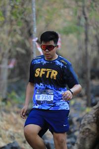 BIB: 7359
                            <button type="button" onclick="openModal(7248568)" class="btn btn-primary btn-sm float-right btn-popup" data-toggle="modal" data-target=".modal-high-quality">
                        <i class="fas fa-shopping-cart"></i> Add to Cart
                    </button>
                                            <button type="button" onclick="isThisMe(7248568, true)" class="btn btn-success btn-sm float-right btn-popup btn-isme hidden" data-toggle="tooltip" data-placement="bottom" title="นี่คือรูปของคุณใช่ไหม คลิกที่นี่เพื่อเอาเข้าอัลบั้ม">
                        <i class="fas fa-plus"></i> Add to album
                    </button>
                    <button type="button" onclick="isThisMe(7248568, false)" class="btn btn-warning btn-sm float-right btn-popup btn-isnotme hidden">
                        <i class="fas fa-ban"></i> Remove from album
                    </button>